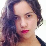 Pol from Ciudad Lopez Mateos | Woman | 28 years old | Pisces