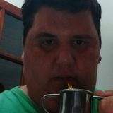 Juani from Las Junturas | Man | 36 years old | Capricorn