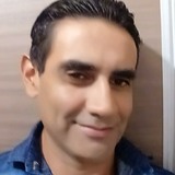 Tecnoclaud4 from Villa Maria | Man | 53 years old | Aries