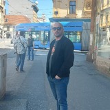 Masarkrasniqqo from Zagreb | Man | 30 years old | Libra