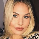 Sara from Manama | Woman | 28 years old | Virgo
