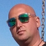 Peppe from Brindisi | Man | 47 years old | Gemini