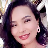 Elen from Sao Luis | Woman | 32 years old | Scorpio