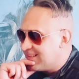 Dalibormici3N from Bijeljina | Man | 38 years old | Scorpio