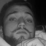 Truudrew from Manteo | Man | 29 years old | Aquarius