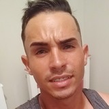 Douglas20Tqs from Taquaritinga | Man | 29 years old | Leo
