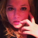 Neliadeli from Murmansk | Woman | 41 years old | Aquarius