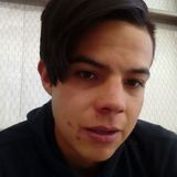 Flaco from Cuauhtemoc | Man | 27 years old | Taurus