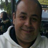 Charly from Cordoba | Man | 53 years old | Gemini