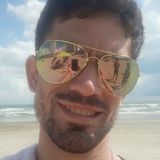 Dan from Nova Odessa | Man | 38 years old | Capricorn