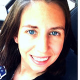 Angie from Canandaigua | Woman | 36 years old | Taurus