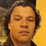 Naldão from Rio Pardo | Man | 47 years old | Taurus