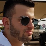 Dohaqatat11Wt from Doha | Man | 25 years old | Scorpio