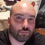 Fgjdnb from Legnano | Man | 39 years old | Aquarius