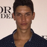 Kyle from Barrington | Man | 32 years old | Pisces