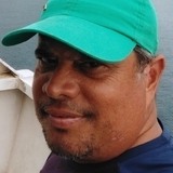 Jeansoaresv1Q from Itubera | Man | 49 years old | Sagittarius