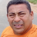 Cleovanesdos5R from Goiania | Man | 52 years old | Sagittarius