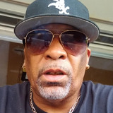 Klbetts3V from Zanesville | Man | 57 years old | Sagittarius