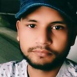 Naxhsharma from Etawah | Man | 31 years old | Cancer