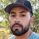 Joseciceroci5N from Aguas Belas | Man | 26 years old | Scorpio
