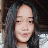 Judyannabou5V from Zamboanga | Woman | 26 years old | Leo