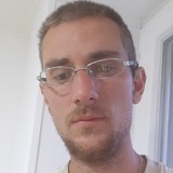 Mickaeldeflazs from Lodelinsart | Man | 34 years old | Cancer