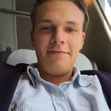 Fred from Aalborg | Man | 30 years old | Leo