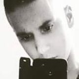 Unqiue from Birkirkara | Man | 30 years old | Virgo