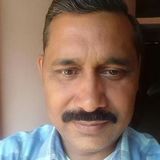 Sanjay from Bhiwadi | Man | 56 years old | Sagittarius