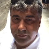 Civileng39 from Tokat | Man | 55 years old | Cancer