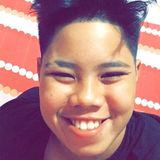 Gabion from Legaspi | Woman | 25 years old | Libra