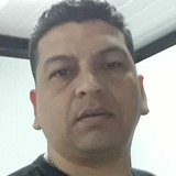 Arganarazadros from Funes | Man | 48 years old | Taurus