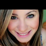 Mariaeduardaso from Ipatinga | Woman | 26 years old | Capricorn