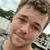 Df94Elvn from Temple Terrace | Man | 31 years old | Sagittarius