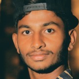 Happy from Chandigarh | Man | 23 years old | Aquarius