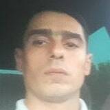 Deivisonkog8 from Charqueadas | Man | 39 years old | Sagittarius