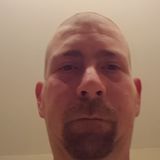 Scotta from Dolgeville | Man | 43 years old | Aquarius
