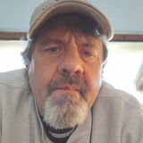 Brianhouse22Mk from Bardstown | Man | 56 years old | Pisces
