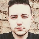 Patrickbrentyl from Tres Coroas | Man | 27 years old | Capricorn