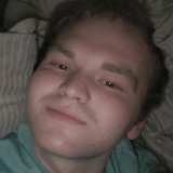 Drakethurmanc5 from Robbins | Man | 23 years old | Pisces