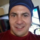 Antoniosaavemz from San Antonio | Man | 50 years old | Libra