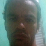 Carlinhos from Iraquara | Man | 38 years old | Gemini