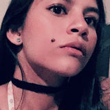 Melisaandrea from Bogotá | Woman | 31 years old | Gemini