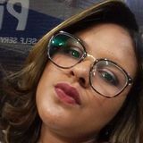 Ivinigg from Goias | Woman | 27 years old | Scorpio
