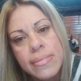 Victoriabedo9O from Manizales | Woman | 43 years old | Cancer