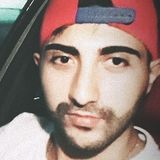 Poyrazz from Isparta | Man | 31 years old | Scorpio