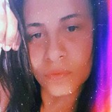 As36M from Campo Grande | Woman | 30 years old | Sagittarius
