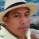 Yagilpigq from Naaldwijk | Man | 36 years old | Leo