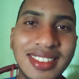 Edsonfelipe28 from Barro | Man | 30 years old | Scorpio