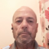 Stepdemp2A from Dublin | Man | 60 years old | Scorpio